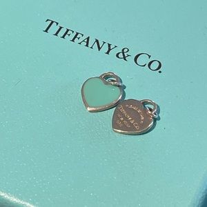 Tiffany & co
